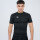 Remera Térmica Manga Corta Umbro Hombre 060
