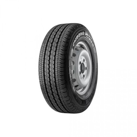 175/70 R14C Pirelli Chrono XL 175/70 R14C Pirelli Chrono XL