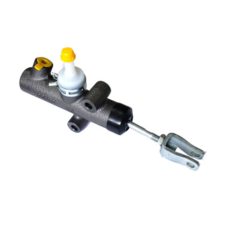 BOMBA DE EMBRAGUE JAC SUNRAY - BOMBA DE EMBRAGUE JAC SUNRAY -