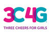 3C4G