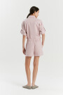SHORT ISCHIA Rosa