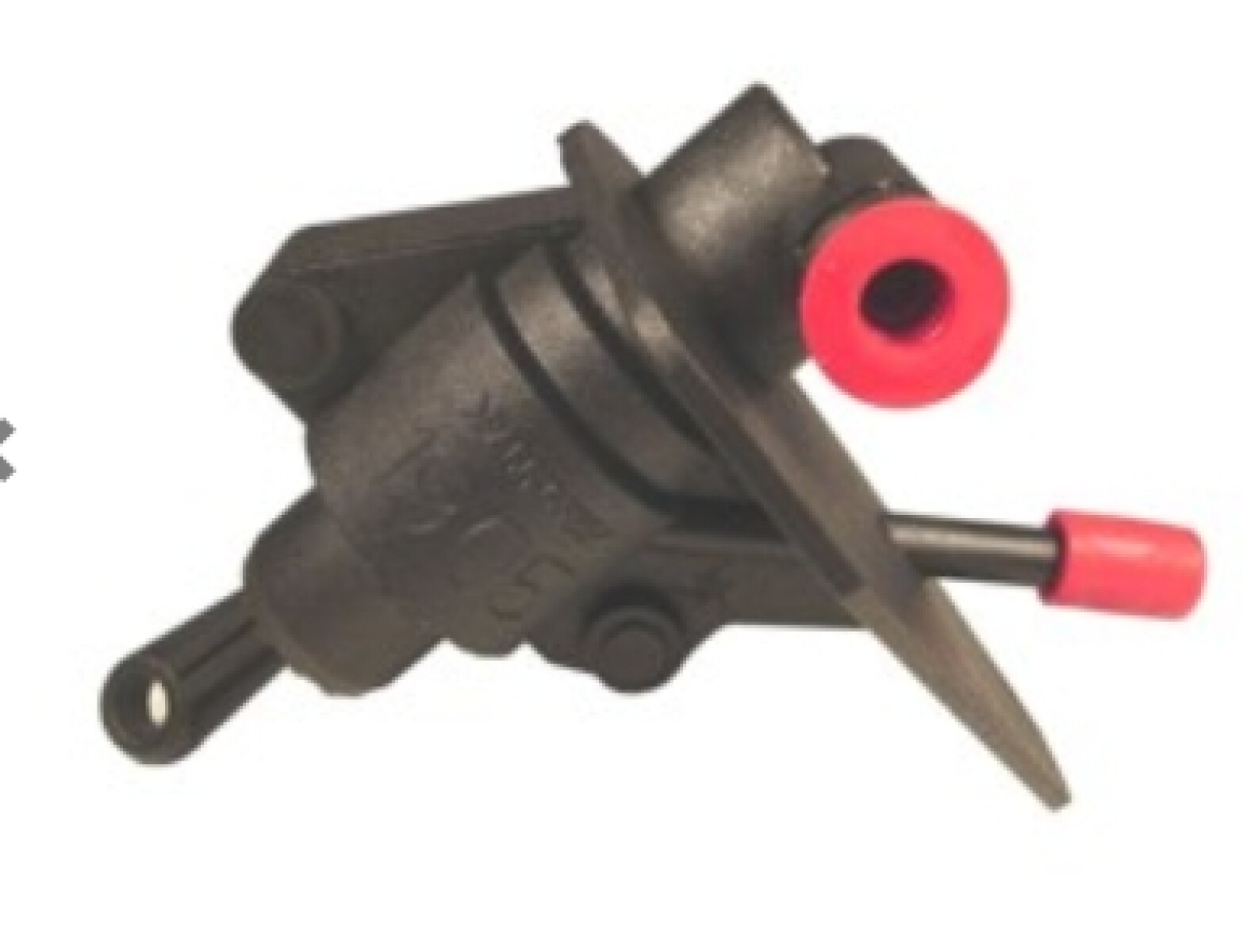 BOMBA DE EMBRAGUE FORD FIESTA-KA 99-2003' XS617A543AB - 