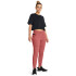 UA UNSTOPPABLE HYBRID-RED RED-611