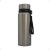Termo Botella Termica Dellorean 600 ml Acero Inox Display Ax Variante Color Gris