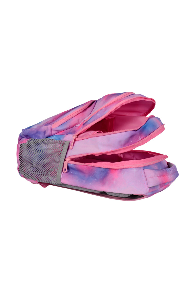 MOCHILA FLOW FANTASY SKY MOCHILA FLOW FANTASY SKY