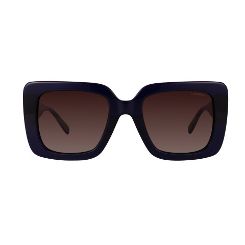 Azzaro 32089 col 2 Polarized Azzaro 32089 Col 2 Polarized