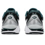 GEL-Nimbus 10.1 - Hombre White/Saxon Green