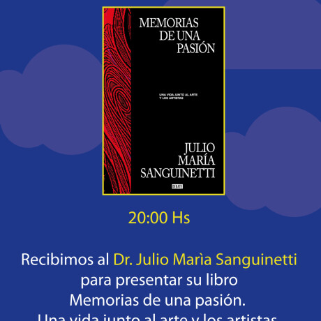 Actividades Noche de Las librerías 2024 Actividades Noche de Las librerías 2024