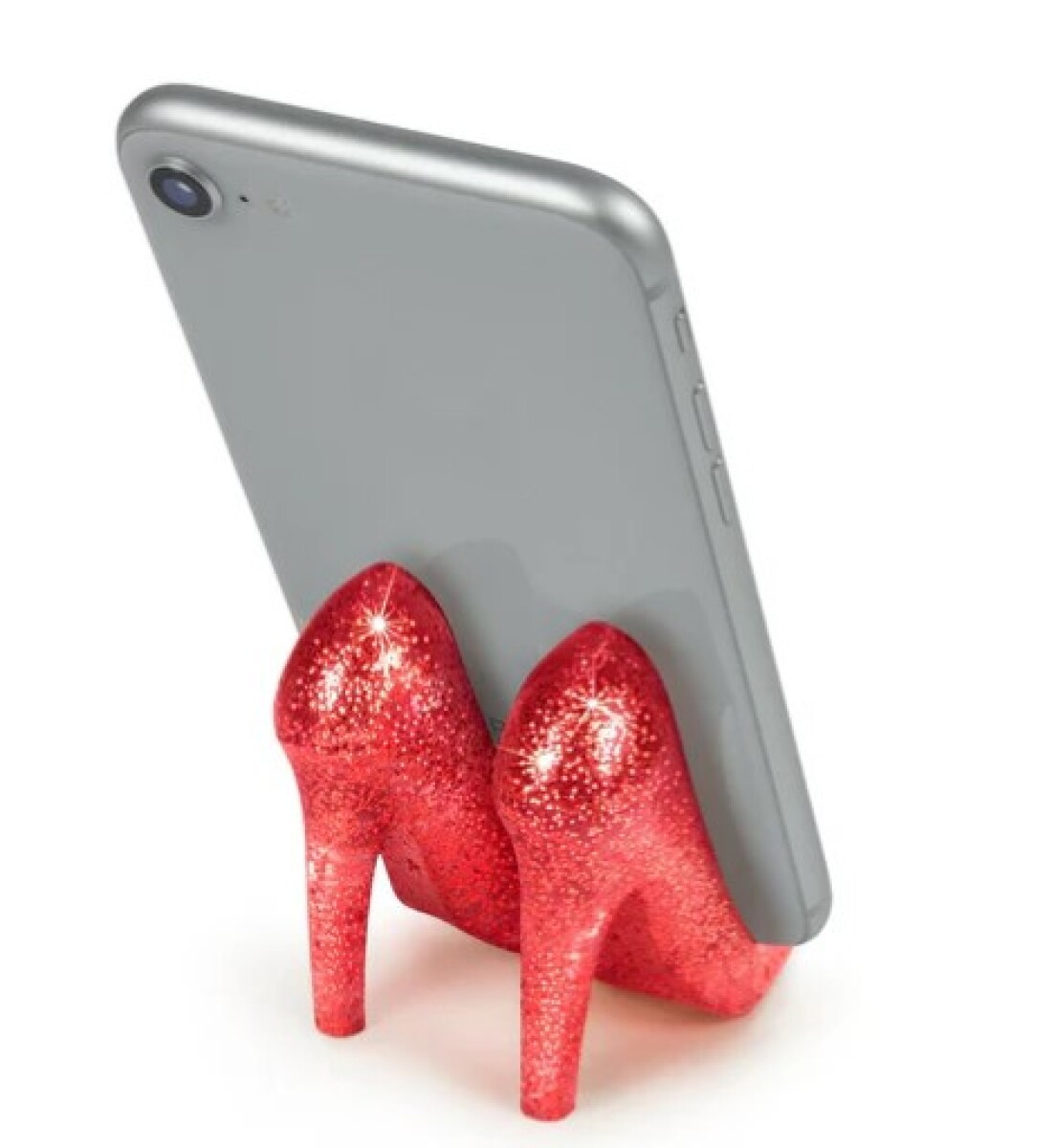 Soporte de Celular para Escritorio - Tacos 
