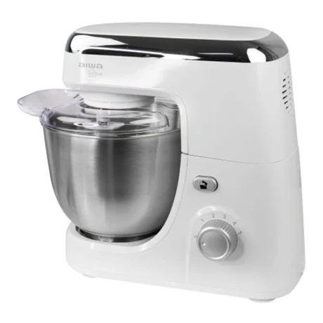 Batidora De Pie Aiwa Awld5400 600w 5,5l 001
