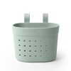 BW-PR-BASKET Canasto Para Monopatín Eco - Clay