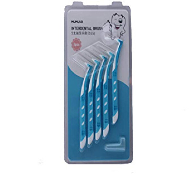 INTERDENTAL INTERDENTAL