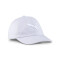 ESS CAT BB CAP - PUMA LILA