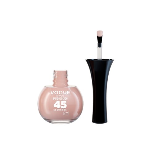 Esmalte Vogue Rápido Secado Arenita Playita Esmalte Vogue Rápido Secado Arenita Playita