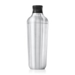 OXO STL COCTELERA DE UNA SOLA PARED N/A