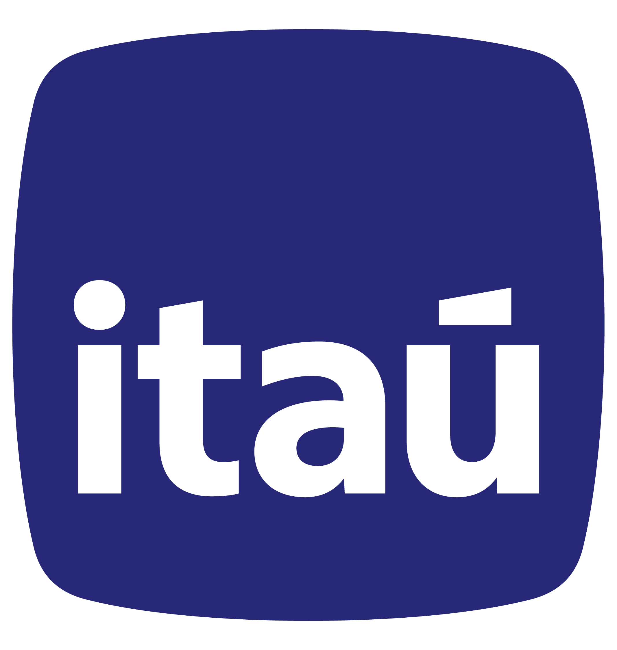 15% ITAU - promo