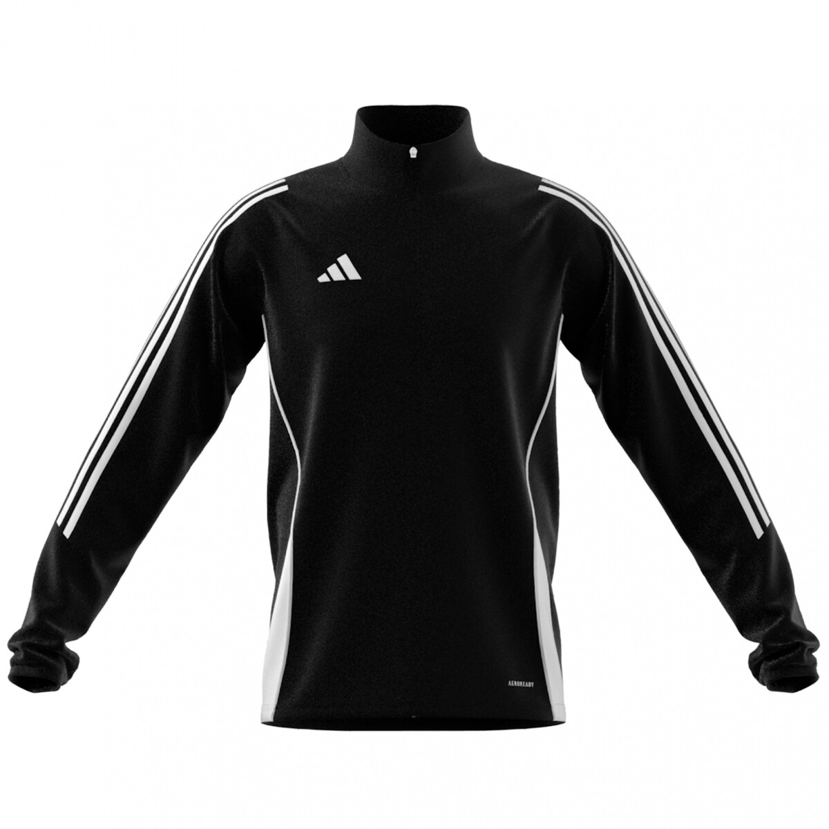 BUZO adidas ENTRENAMIENTO TIRO 24 