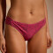 Vedetina Nattam Estampado 47