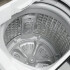 Lavarropas Smartlife Carga Superior 6 Kg Sl-wmtl60w LAVARROPAS SMARTLIFE 6KG SL-WMTL60W