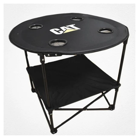 Mesa plegable Cat Mesa plegable Cat