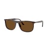 Ray Ban Rb2216 902/57