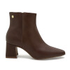 Bota Vizzano Mujer 3109.100-20081 Cafe