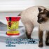 SANICAT 4 KG GRANULADO SANITARIO SANICAT 4 KG GRANULADO SANITARIO