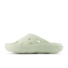 Sandalias para Recuperación Recovery Slide Unisex Green