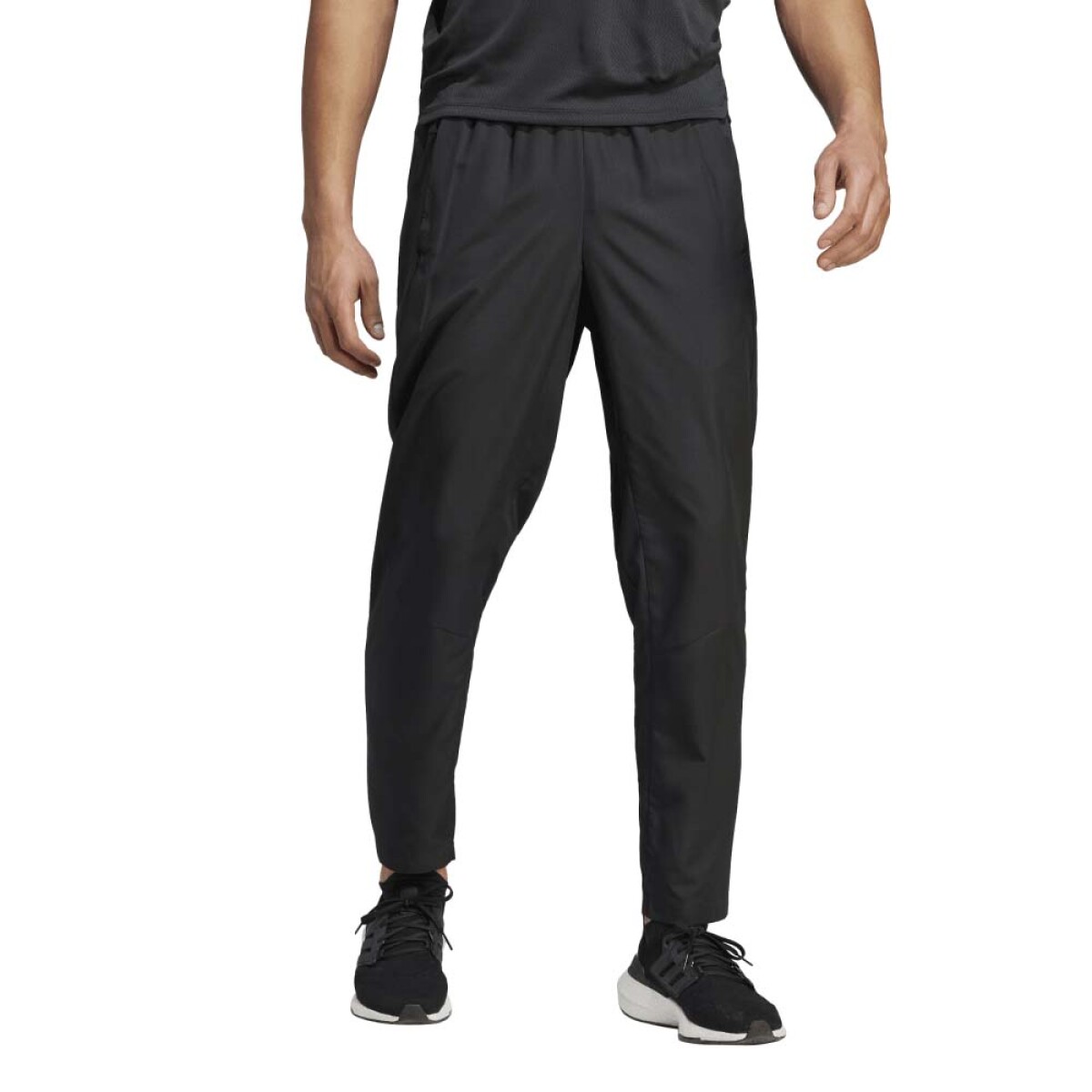D4M Pant - Hombre 