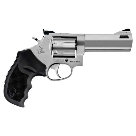 REVOLVER TAURUS CAL 357 MAG MOD 627 TRACKER 7T 4" INOX COMPENSADO REVOLVER TAURUS CAL 357 MAG MOD 627 TRACKER 7T 4" INOX COMPENSADO