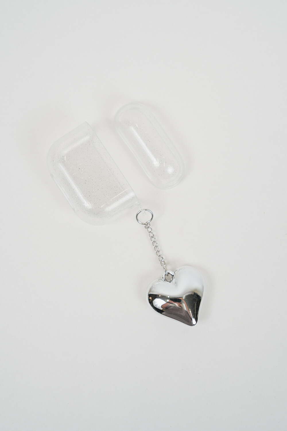 Fundas De Auriculares Rome Estampado 4