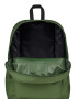 MOCHILA SUPERBREAK CARGO GREEN