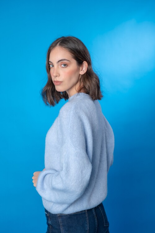 Sweater Danna Celeste