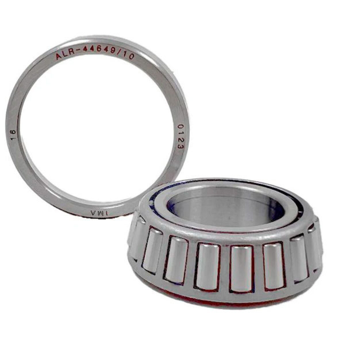 RULEMAN - RT EXT. FORD CORCEL (26.9X50.2X14.2) - 