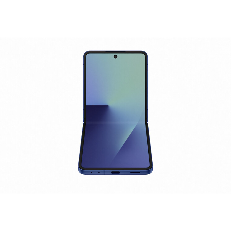 Samsung Galaxy Z Flip7 5G 256 GB Navy