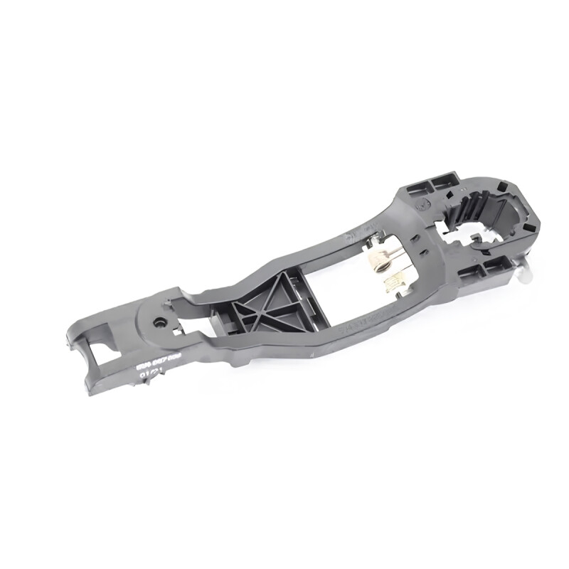 SOPORTE DE MANIJA EXTERIOR DELANTERA DERECHA GOL G5 / G6 / G7 POLO 04/06 FOX / G Soporte De Manija Exterior Delantera Derecha Gol G5 / G6 / G7 Polo 04/06 Fox / G
