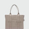 MARC JACOBS - THE LARGE TOTE 055