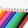 LAPIZ MILAN 12 COLORES 80012 LAPIZ MILAN 12 COLORES 80012