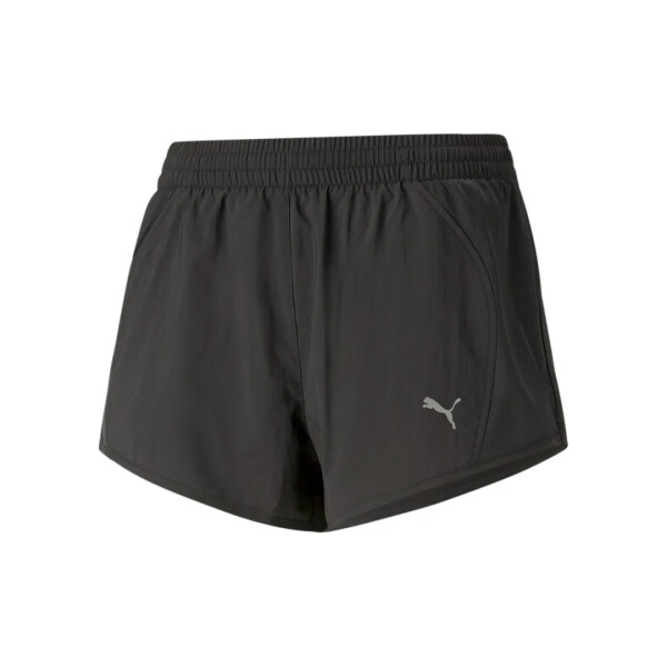 RUN FAV VELOCITY - PUMA NEGRO