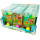 Juego Aguax24 Cotillón Maquinita Sorpresitas Infantil Jug500778-dino