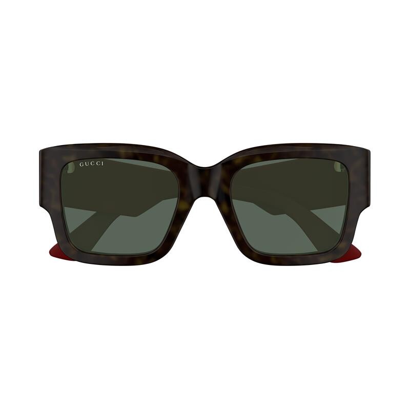 Gucci 1663s 002