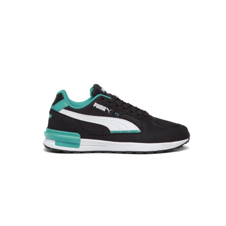 PUMA GRAVITON 28