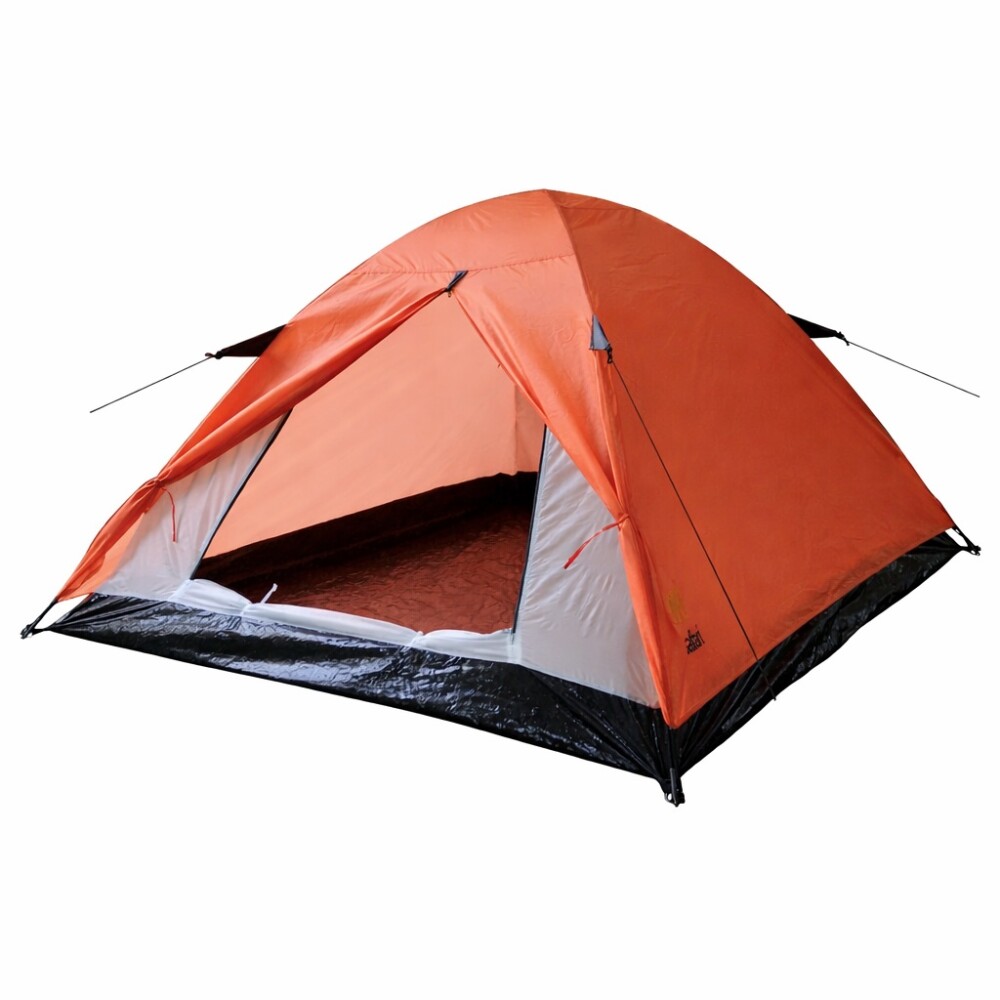 CARPA SAFARI ZIMBAWE IV CARPA SAFARI ZIMBAWE IV