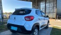 Renault Kwid Zen - 2019 Renault Kwid Zen - 2019