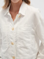 Chaqueta Iraida Estampado 1
