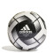Pelota Adidas Starlancer Blanco - Negro