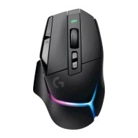 Tecnología > Gaming > Periféricos