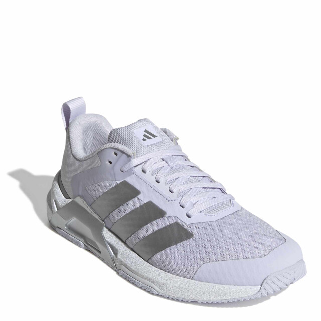 Championes de Mujer Adidas Dropset Control Trainer W Lila