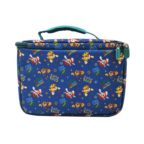 Lunchera Infantil Térmica Paw Patrol 22x16 CM 6818