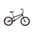 BICICLETA KOVA HOP FREESTYLE BICICLETA KOVA HOP FREESTYLE